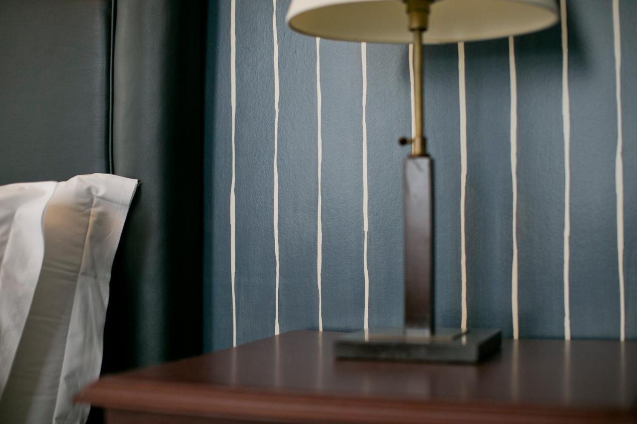 Turin Tales Apartments المظهر الخارجي الصورة